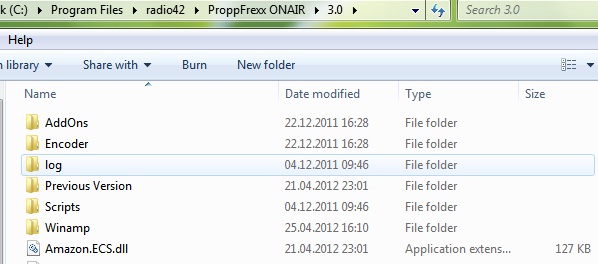 winamp directory.jpg