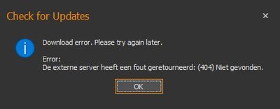 de.JPG