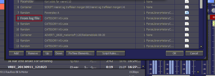 Music log file in scripts.png
