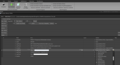 Skærmbillede 2018-05-01 kl. 09.13.05.png