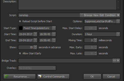 Skærmbillede 2018-05-01 kl. 09.10.02.png