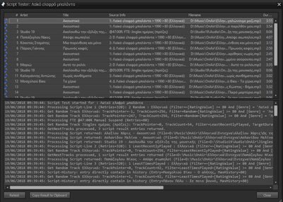 ScreenShot001.png