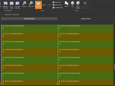 Schedule.png