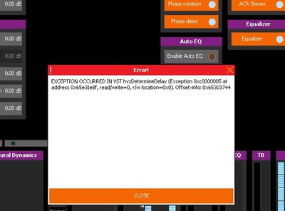 error VST.jpg
