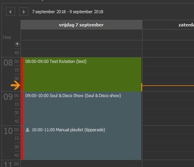 schedule.jpg