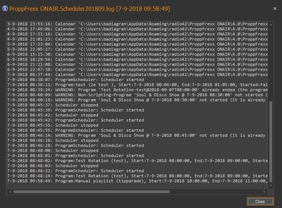 scheduler log.jpg