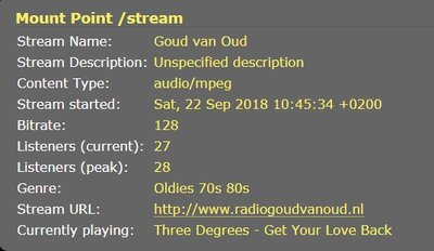 bitrate.jpg