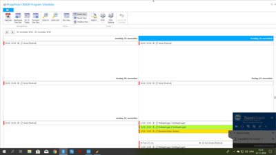 SCHEDULE.png