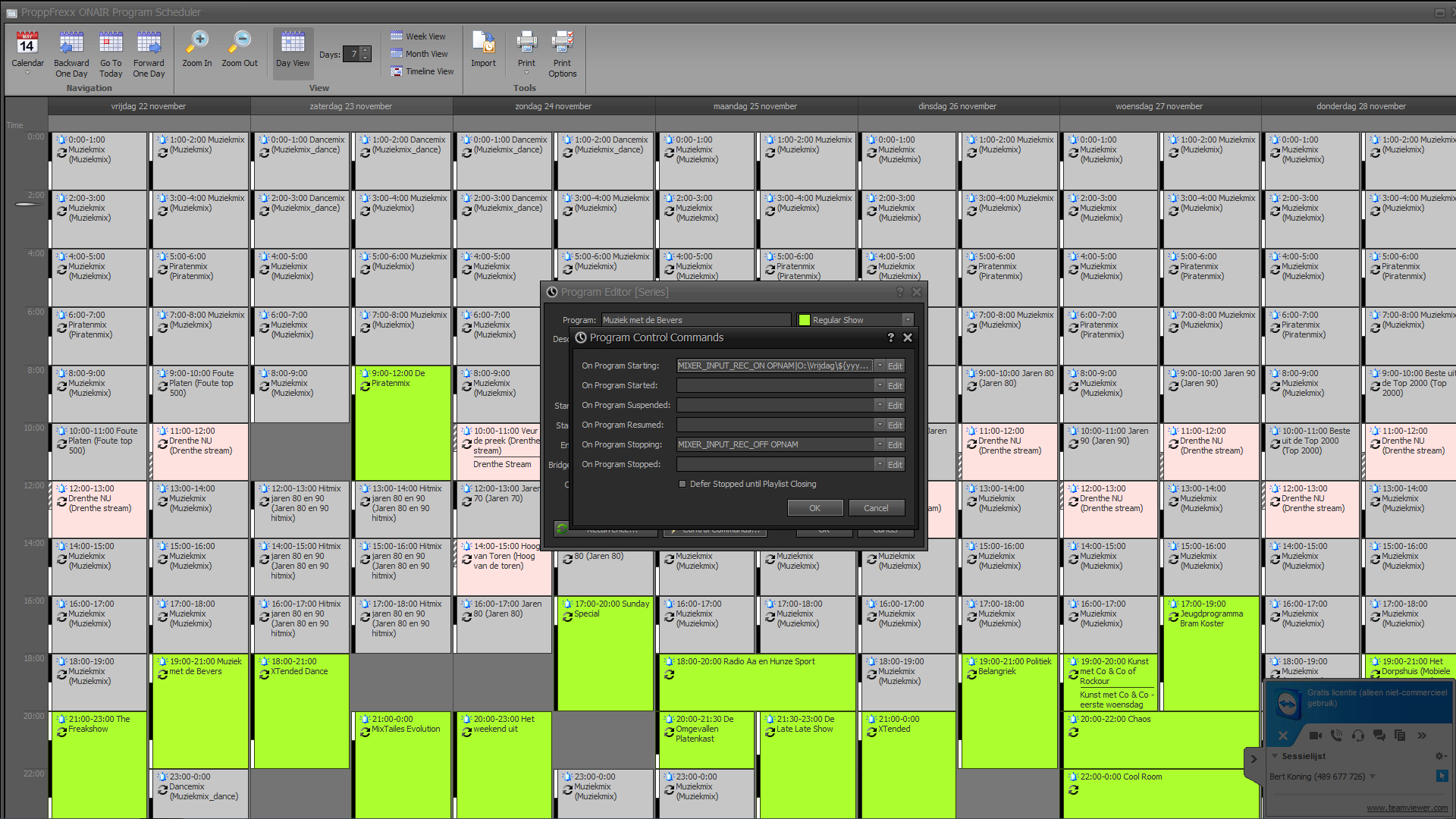 screenshot_program_control_commands.png
