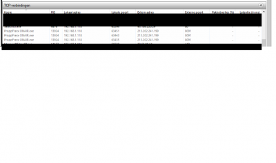 propp-poort-tcpverbinding.png