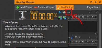 StandbyPlayer in NormalMode.jpg