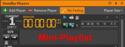 StandbyPlayer in StackMode.jpg