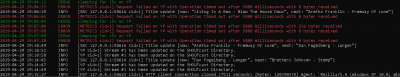 SHOUTcast DNAS win64 v2.6.0.750.PNG