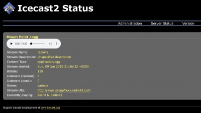 Icecast2-SongTitleUpdate.jpg