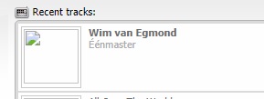 shoutcast metadata.jpg