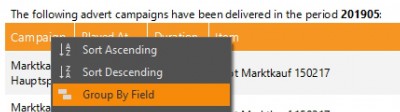 AdvertInvoiceGroupByField.jpg