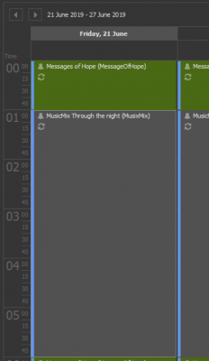 Screenshot 2019-06-21 at 18.44.23.png