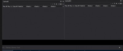 Screenshot_1.jpg