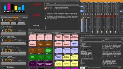 Screenshot_2.jpg