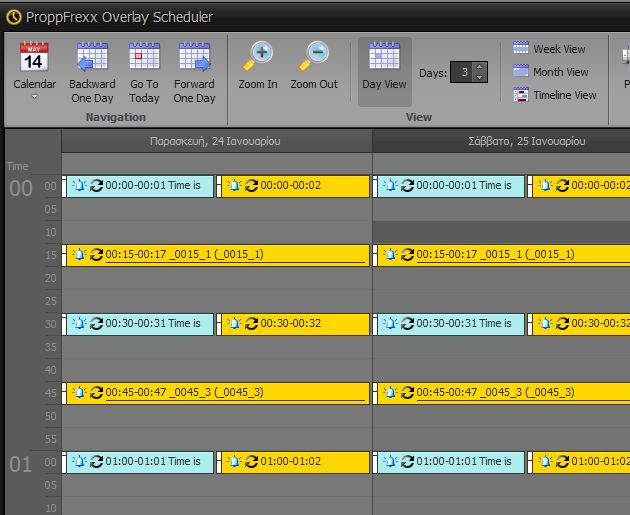 TimeDifference 2.jpg