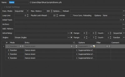 Screenshot_1.jpg