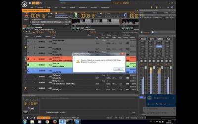 Skärmavbild 2019-08-12 kl. 09.55.31.jpg