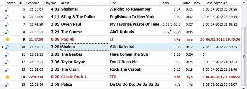 playlist after history check.jpg