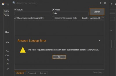 Amazon.jpg