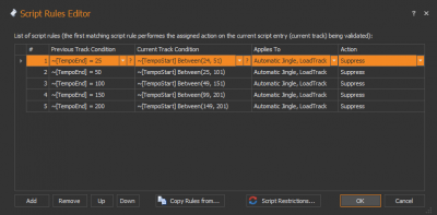 Schermafbeelding 2019-09-19 om 16.17.25.png