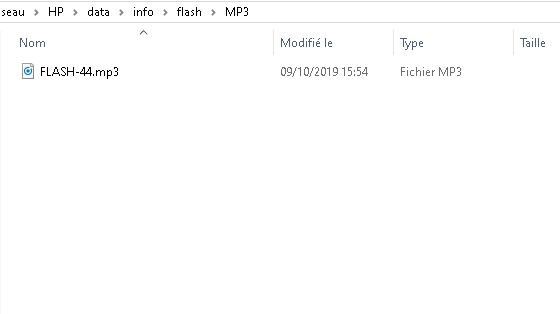 flash 0.PNG