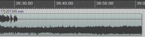 stereo-R.png