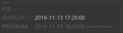 Screenshot 2019-11-13 at 17.04.10.png