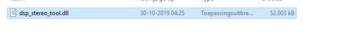 dsp.jpg