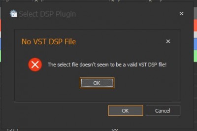 error dsp.jpg