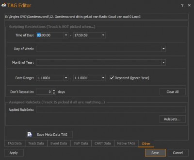 TAG editor.jpg