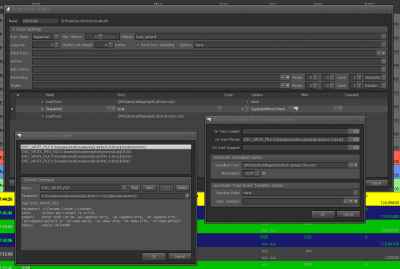 overlay export cap.PNG