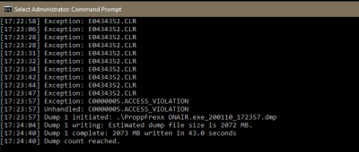 Screenshot 2020-01-10 at 18.25.44.png