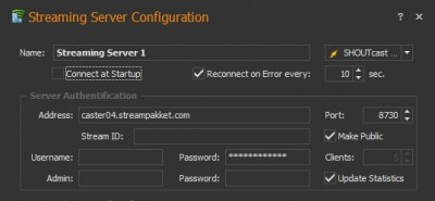 Streaming server.jpg