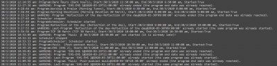 Screenshot 2020-03-30 at 9.17.49 PM.png