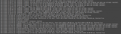 Screenshot 2020-03-30 at 9.18.03 PM.png