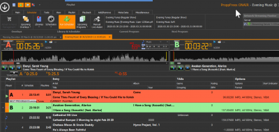 Screenshot 2020-03-30 at 11.14.05 PM.png