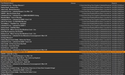 Screenshot 2020-04-09 at 10.55.28 PM.jpg