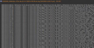 Screenshot 2020-04-09 at 10.57.23 PM.jpg