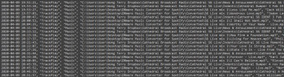 Screenshot 2020-04-09 at 10.57.47 PM.png