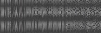Screenshot 2020-04-09 at 10.57.47 PM copy.jpg