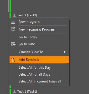 Add Reminder.jpg