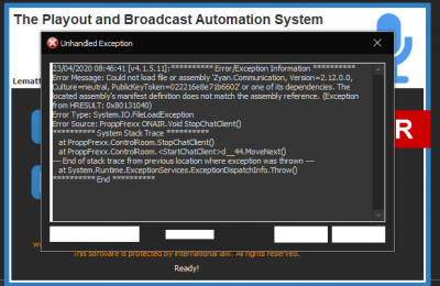proppfrexx error.png