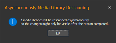 printscreen3.png