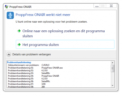 PFOA error.PNG