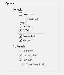 Options Example.jpg